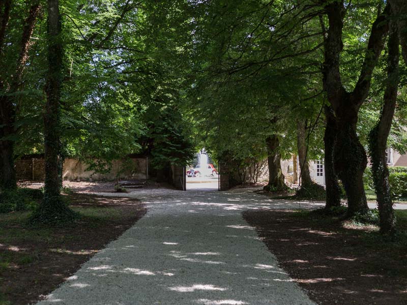 Château du Fey_89300 VILLECIEN_10